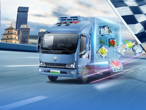 ȫ̸ ȫ M(mn)d(sh)y(c) H{(ln)挍(sh)(chng)bӲˌ(sh)