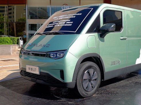 (sh)y(c)U7ֵa(chn)Ʒi؛ͬ桱r(ji)ֵ