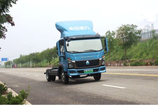 m(x)400km+ ֽy(tng)pL;on(޸ģ253.jpg