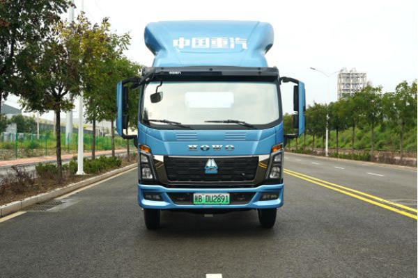 m(x)400km+ ֽy(tng)pL;on(޸ģ1228.jpg