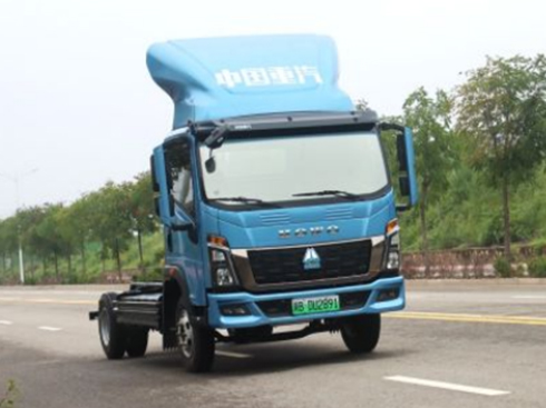 m(x)400km+ ֽy(tng)pL;on