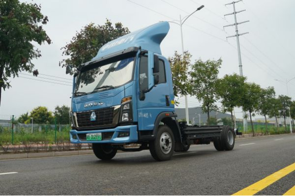 m(x)400km+ ֽy(tng)pL;on(޸ģ1046.jpg