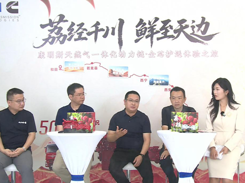 ٹƽăH28.5kg˹Ȼһw朼ȿʡ