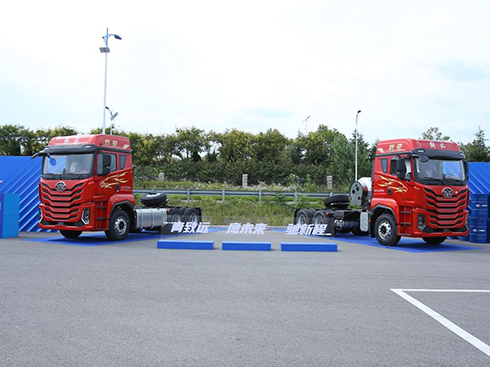 헺ă(yu)ݼӳ֣ɾ͡(chung)yY܇