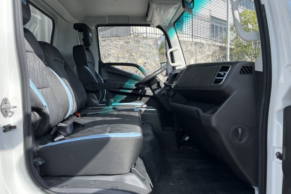 ܇֮ѡ(qing)(dng) ߳d W{(ln)EL-plusɽ^(q)vɽҰ1885.jpg