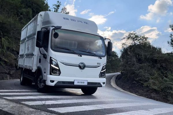 ܇֮ѡ(qing)(dng) ߳d W{(ln)EL-plusɽ^(q)vɽҰ484.jpg