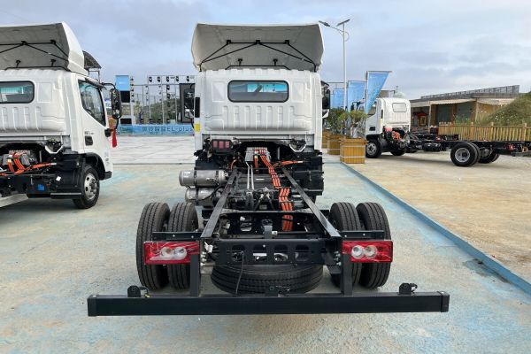 ܇֮ѡ(qing)(dng) ߳d W{(ln)EL-plusɽ^(q)vɽҰ1230.jpg