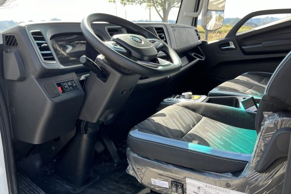 ܇֮ѡ(qing)(dng) ߳d W{(ln)EL-plusɽ^(q)vɽҰ1779.jpg