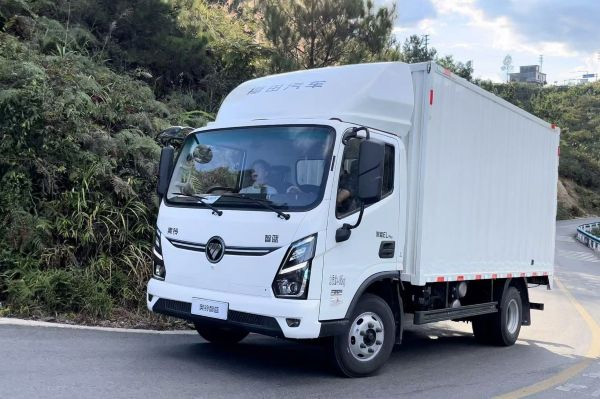 ܇֮ѡ(qing)(dng) ߳d W{(ln)EL-plusɽ^(q)vɽҰ178.jpg