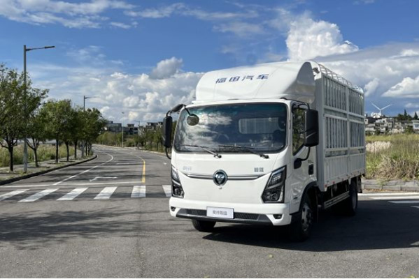 ܇֮ѡ(qing)(dng) ߳d W{(ln)EL-plusɽ^(q)vɽҰ1956.jpg