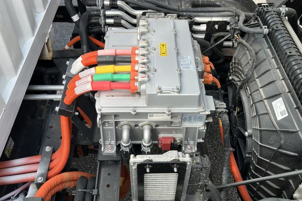 ܇֮ѡ(qing)(dng) ߳d W{(ln)EL-plusɽ^(q)vɽҰ908.jpg