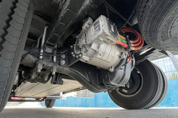 ܇֮ѡ(qing)(dng) ߳d W{(ln)EL-plusɽ^(q)vɽҰ806.jpg