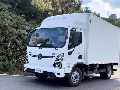 (qing) ߳d W{(ln)EL-plusɽ^(q)vɽҰ