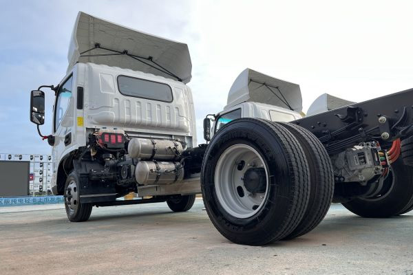 ܇֮ѡ(qing)(dng) ߳d W{(ln)EL-plusɽ^(q)vɽҰ1341.jpg