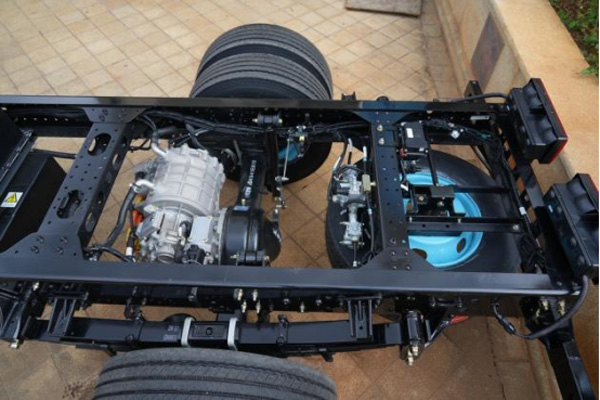 (){(ln) X7ɽذԴpƽɽ^(q)\ݔʹc“ȫ”(1)367.jpg