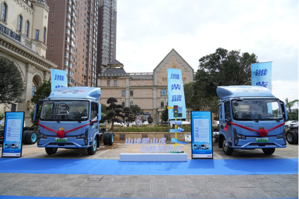 (){(ln) X7ɽذԴpƽɽ^(q)\ݔʹc“ȫ”(1)33.jpg