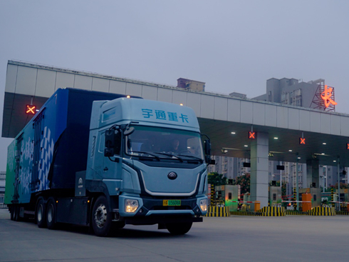 һ늵ףͨh(yun)T800_ʡɾԴr