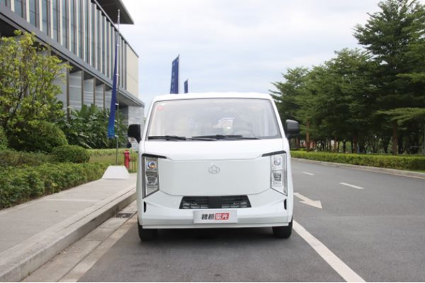 10.9܇֮-8   Խǹ⼃VAN°501.jpg