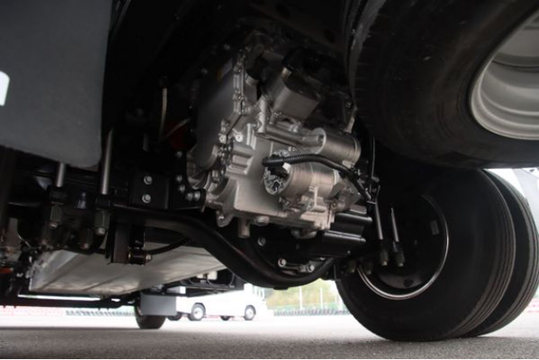 ܇֮ѡƽ_(ti) w(yn) ȫǚWRɼpԼg(sh)׃y(tng)J(rn)֪1216.jpg