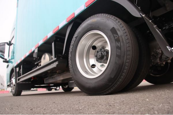 ܇֮ѡƽ_(ti) w(yn) ȫǚWRɼpԼg(sh)׃y(tng)J(rn)֪985.jpg