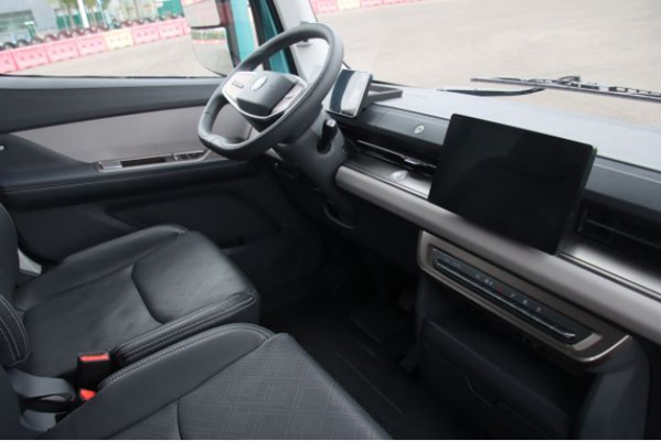 ܇֮ѡƽ_(ti) w(yn) ȫǚWRɼpԼg(sh)׃y(tng)J(rn)֪1640.jpg