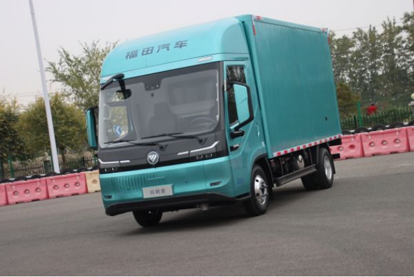 ܇֮ѡƽ_(ti) w(yn) ȫǚWRɼpԼg(sh)׃y(tng)J(rn)֪165.jpg