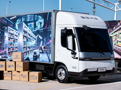  O¡(zhn)͸rֵ W⏘O늘߶p(bio)(zhn)