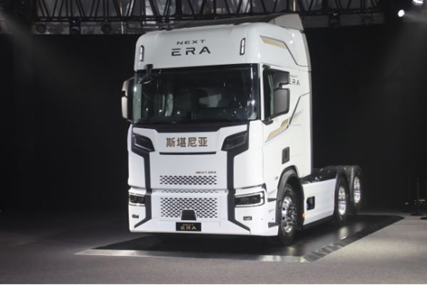 ӆ1000_ ȼؿô߀@ô“”829.jpg