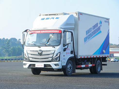 bWRԘO(zhn)ؑcԇ