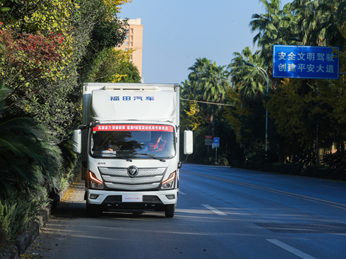 яs·ryWRS1ӯ܇wӲ