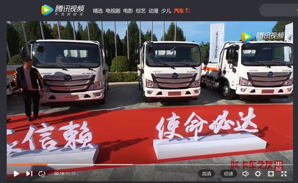 ҕlƷ|(zh) ؓ(f) WRɇȫϵa(chn)Ʒʢl(f)