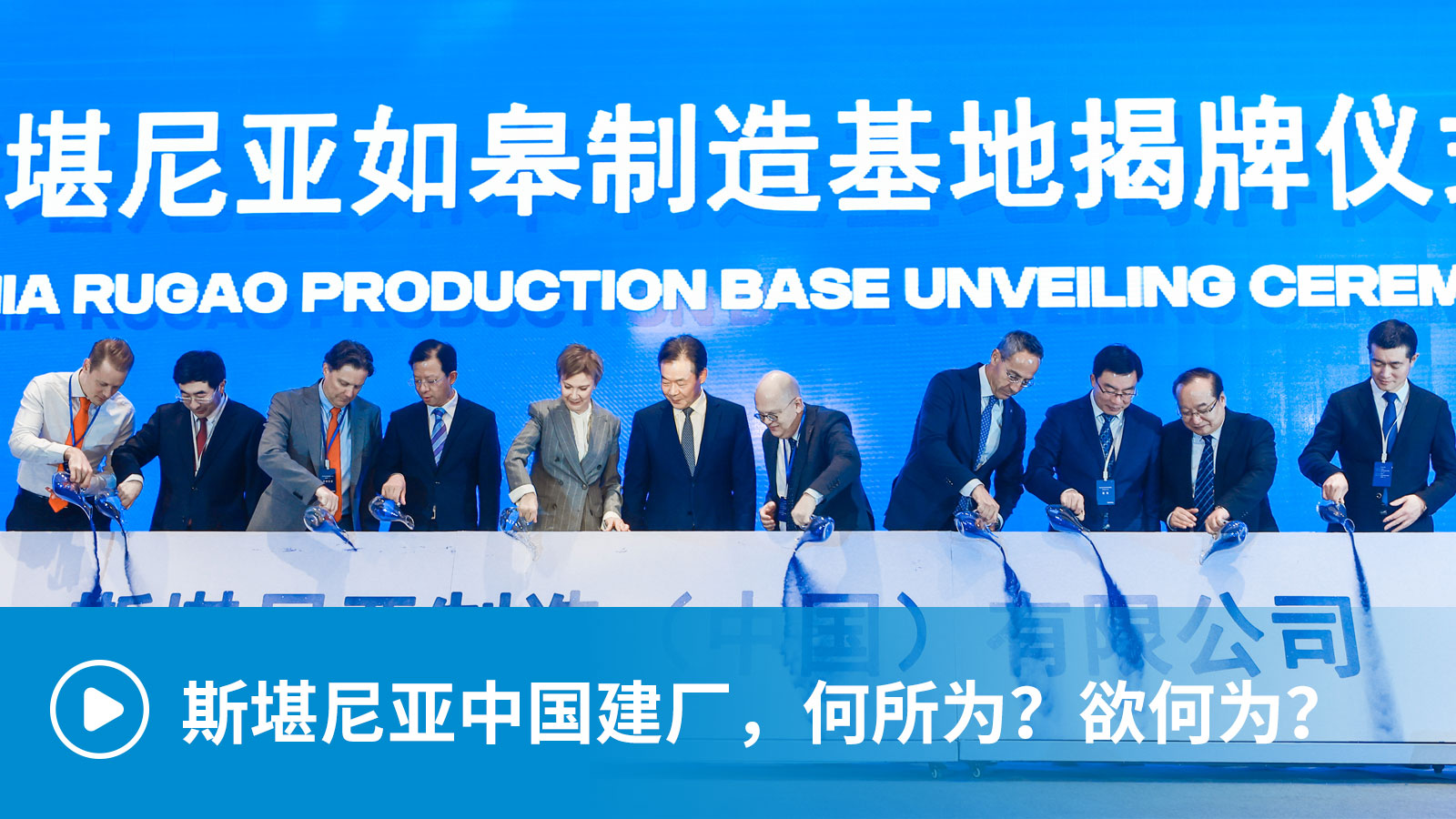 ҕl˹၆Ї(gu)S Ξ飿