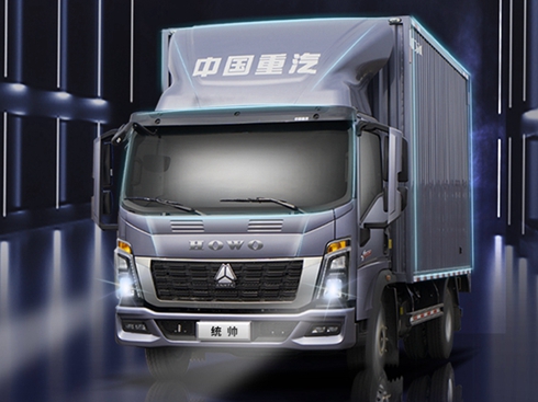 ֱЇHOWOpȫ½y(tng)ȫаl(f)(hu)