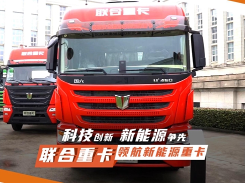 ҕlƼ(chung) Դ (lin)ؿI(lng)Դؿ