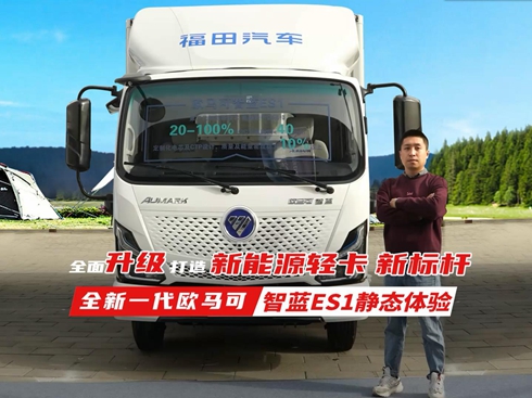 ҕlȫһWR{(ln)ES1oB(ti)w(yn)