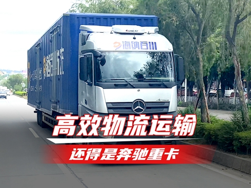 ҕlЧ\(yn)ݔ ߀ǱYؿ