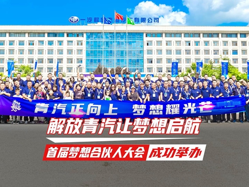 ҕl׌놢 ׌Éϻ˴ɹek