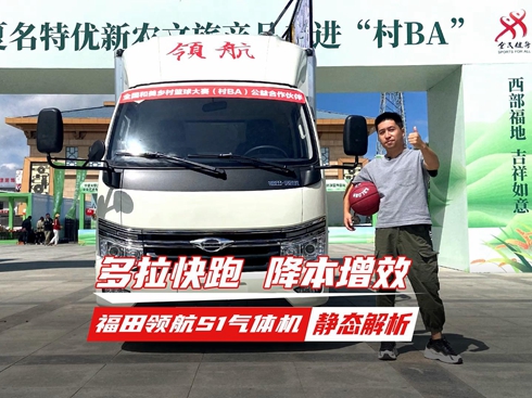 ҕl Ч I(lng)S1wCoB(ti)