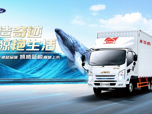 ҕly(li) ⏄P{(ln)L۹ɹ