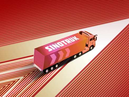 Ї(gu)2024׌ٍ͑X(qin)