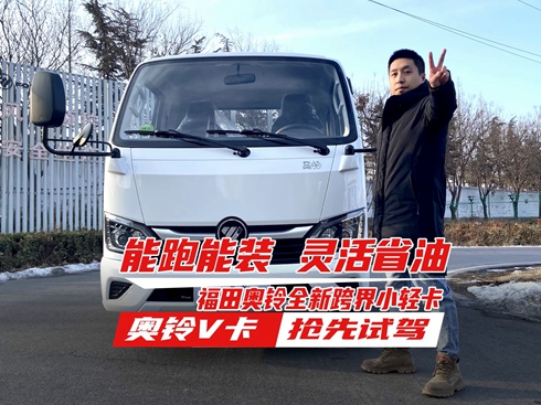 ҕlb `ʡ WȫСpWVԇ{