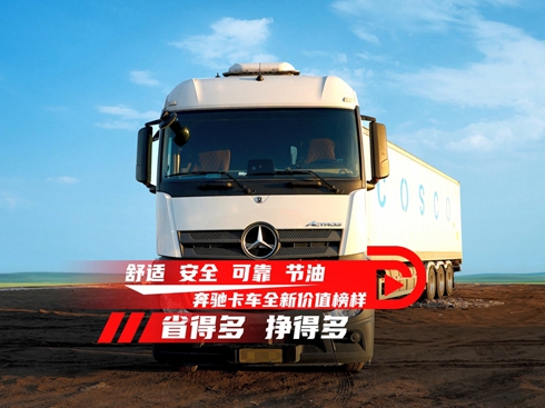 ҕlY܇ȫr(ji)ֵ ʡö ö