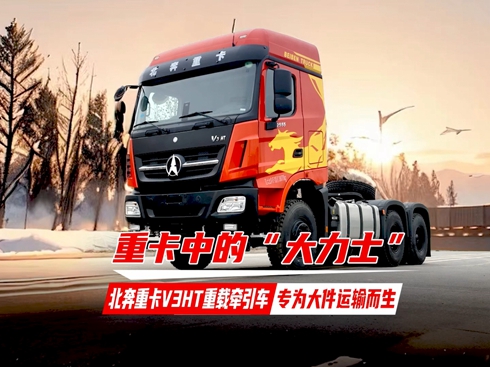 ҕlؿеġʿؿV3HT\(yn)ݔ