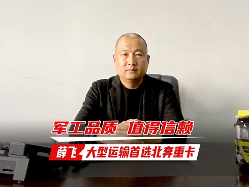 ҕl܊Ʒ|(zh) ֵه Ѧw \(yn)ݔxؿ