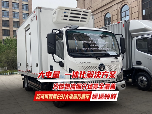 ҕlWR{(ln)ES1܇bbI(lng)r