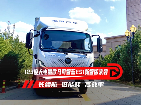 ҕl123늚WR{(ln)ES1ǰ Lm(x) ܺ Ч