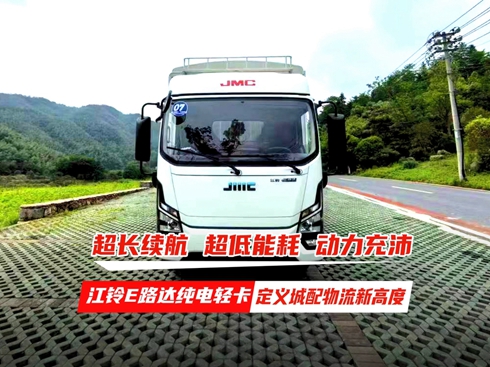 ҕlL(zhng)m(x) E·_(d)px¸߶