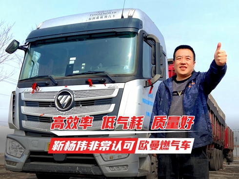 ҕlЧ ͚ |(zh) ǳJ(rn)ɚWȼ?x)?ch)