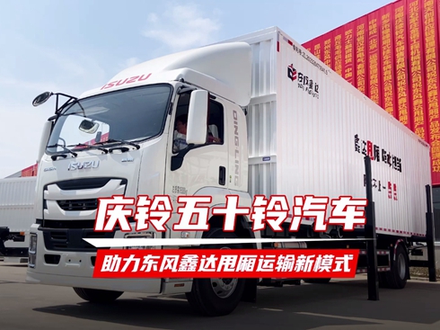 ҕlcʮ܇ |L(fng)_(d)˦\(yn)ݔģʽ