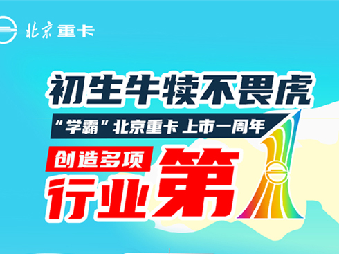 W(xu)ԡؿһ (chung)(xing)ИI(y)һ